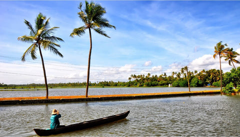 Kerala