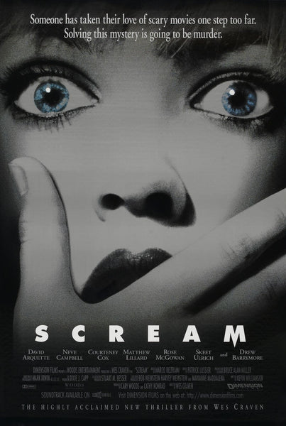 Scream Scary Movie Full Movie Online Free Scary Movie Movies On
