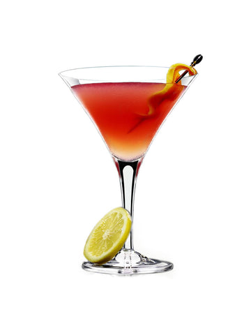 Bar Art - Cocktail To Enjoy