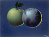 The Other Bell Sound (Lautre Son De Cloche) - Rene Magritte Painting - Large Art Prints
