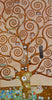 Gustav Klimt - Tree Of Life (On Sale) - Life Size Posters