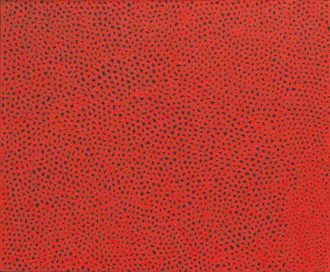 Kusama - No AA2 by Kusama