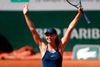 Copy of Spirit Of Sports - Maria Sharapova Poster - Art Prints