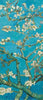 Almond Blossoms - Art Panels