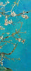 Almond Blossoms - Art Panels