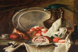 Giovanni Rivalta Paintings