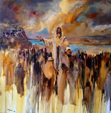 Christian Art