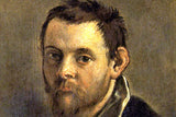 Annibale Carracci Paintings