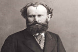 Édouard Manet Paintings