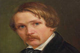 Eugène von Guérard Paintings