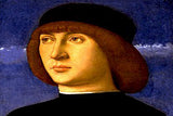 Giovanni Bellini Paintings
