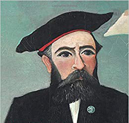 Henri Rousseau Paintings | Buy Posters, Frames, Canvas, Digital Art ...