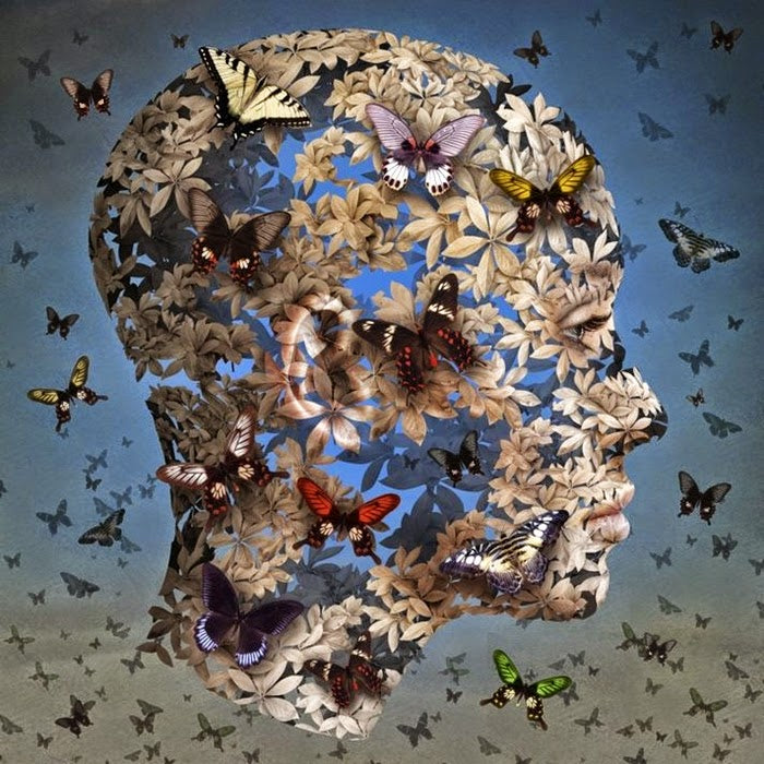 Surrealism artworks store