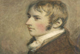John Constable Paintings