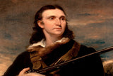 John James Audubon Paintings