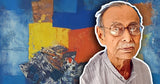 Mohammad Kibria
