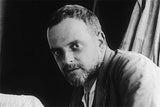 Paul Klee Paintings