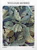 Acanthus - William Morris Exhibition Poster - Vintage Naturalistic Floral Wall Art - Art Prints
