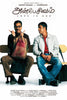 Anbe Sivam - Kamal Haasan - Tamil Movie Poster - Posters