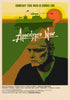 Apocalypse Now - Some Day This War Is Gonna End - Hollywood Francis Ford Coppola Movie Poster - Framed Prints