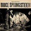 Bruce Springsteen - The Live Series - Songs Under Cover Vol 1 - Album Cover Art Print - Art Prints