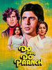 Do Aur Do Paanch- Amitabh Bachchan - Classic Hindi Movie Poster - Posters