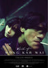 Fallen Angels - Wong Kar Wai - Korean Movie - Art Prints