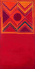 Germination III - Sayed Haider Raza Painting - Framed Prints