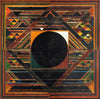 Gestation - Syed Raza Painting - Posters