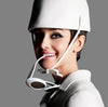Gorgeous Audrey Hepburn - Canvas Prints