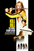 Kill Bill - The Whole Bloody Affair  - Quentin Tarantino -  Movie Poster - Framed Prints