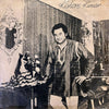Kishore Kumar 3 - Framed Prints