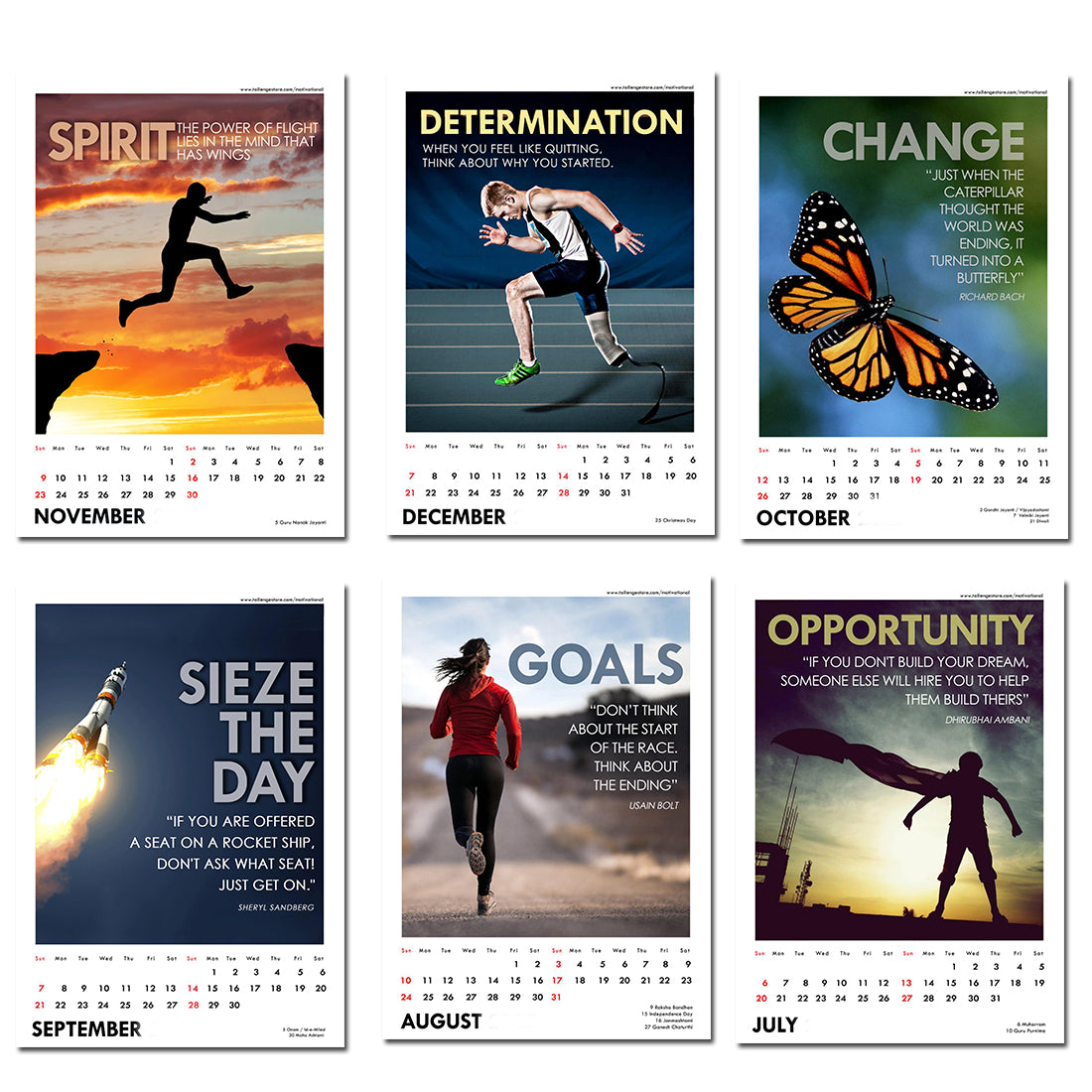 Desk Calendar 2025 - Motivational Quotes by Tallenge Store | Buy 2018 Wall Art Calendars desk-calendar-2025-motivational-quotes-by-tallenge-store-buy-2018-wall-art-calendars