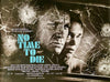 No Time To Die - Daniel Craig - James Bond Movie Poster 3 - Large Art Prints
