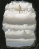 Our Daily Bread (Le Pain Quotidien) – Rene Magritte Painting – Surrealist Art Painting - Large Art Prints