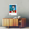 2025 Wall Calendar - Pablo Picasso - Pablo Picasso Artworks
