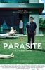 Parasite - Director Bon Joon Ho Masterpiece - Korean Movie - Hollywood Oscar Palme D'or 2019 Winner - Framed Prints