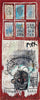 Pork - Jean-Michael Basquiat - Neo Expressionist Painting - Life Size Posters