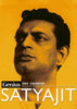 2025 Wall Calendar - Satyajit Ray Movie Calendar - Bollywood Pictures