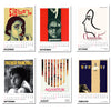 2025 Wall Calendar - Satyajit Ray Movie Calendar - Bollywood Pictures