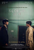 Seobok - Gong Yoo and Park Bo Gum - Korean Movie Poster - Framed Prints