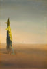 The Birth Of Liquid Anguish - Salvador Dali - Surrealist Art Painting - Art Prints