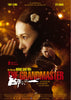 The Grandmaster - Wong Kar Wai - Korean Movie Poster 3 - Art Prints