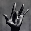 The Hand Of Miles Davis - Jazz Legend - Art Prints