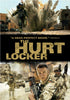 The Hurt Locker - Hollywood War Film - English Movie Poster - Framed Prints