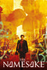 The Namesake -  Tabu Irrfan Khan - Mira Nair Hindi Movie Poster - Framed Prints