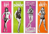 Thunderball  - Sean Connery -  James Bond Movie Poster - Art Prints