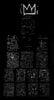 Tuxedo - Jean-Michael Basquiat - Neo Expressionist Masterpiece Painting - Posters