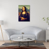 Greatest Artworks Of Renaissance – A Set Of 10 Posters (Paper,12 x 17 inches, MultiColour) (Copy)