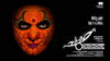 Uttama Villain - Kamal Haasan - Tamil Movie Poster V - Canvas Prints